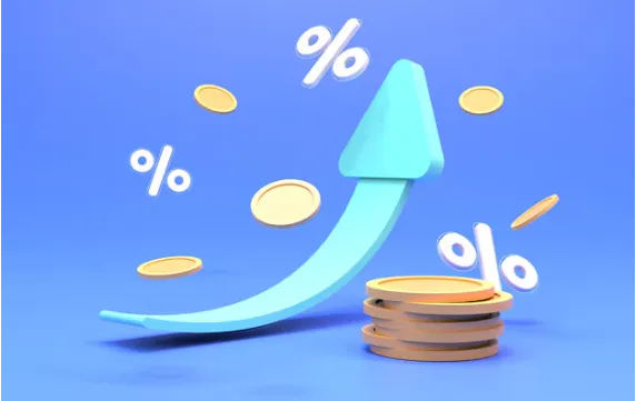 Новые цены в 2026 году Новые цены в 2026 году