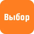 Вода в бутылях и фильтр для воды Вода в бутылях и фильтр для воды