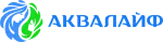 ЧЕРНОГОЛОВКА ЧЕРНОГОЛОВКА