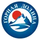 ГОРНАЯ ДОЛИНА ГОРНАЯ ДОЛИНА