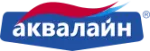 АКВАЛАЙН АКВАЛАЙН