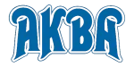 АКВА АКВА