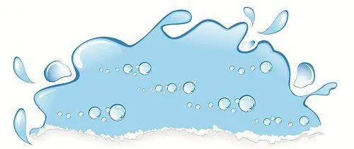 Аква Премиум