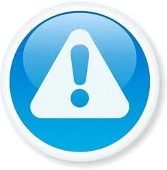 Внимание Внимание