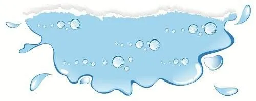 Аква Премиум