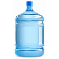 Питьевая вода 19л Питьевая вода 19л