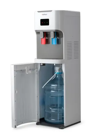 HotFrost V115AE HotFrost V115AE