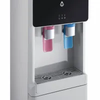 HotFrost V840S HotFrost V840S