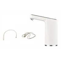 Электрическая помпа для воды HotFrost A22