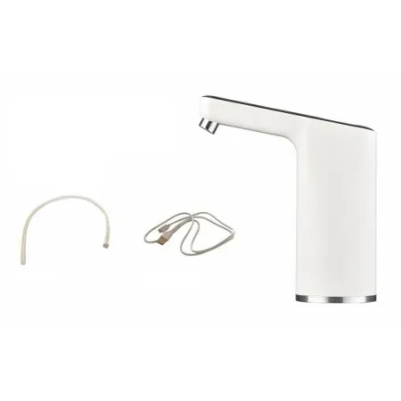 Электрическая помпа для воды HotFrost A22