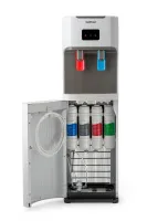 HotFrost V115PUF HotFrost V115PUF