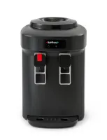 HotFrost D65EN HotFrost D65EN