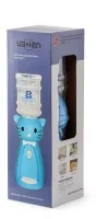 Кулер VATTEN kids Kitty Blue