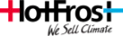 HOTFROST HOTFROST