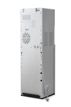 HotFrost V115AE HotFrost V115AE