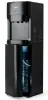 Кулер для воды VATTEN L45NE черный
