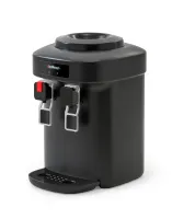 HotFrost D65EN HotFrost D65EN