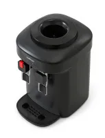 HotFrost D65EN HotFrost D65EN