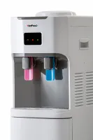 HotFrost V115 HotFrost V115