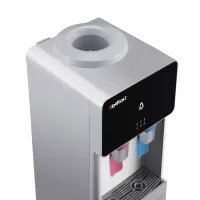 HotFrost V840S HotFrost V840S