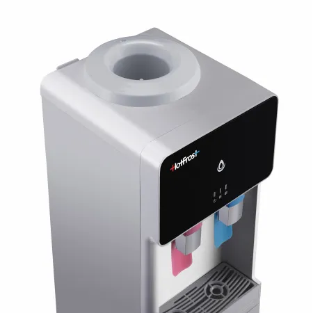 HotFrost V840S HotFrost V840S