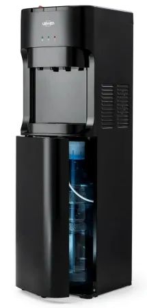 Кулер для воды VATTEN L45NK