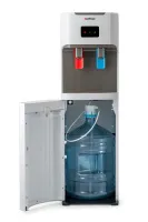 HotFrost V115AE HotFrost V115AE