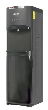 Кулер для воды VATTEN L04NE