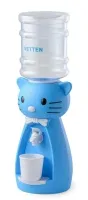 Кулер VATTEN kids Kitty Blue
