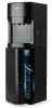 Кулер для воды VATTEN L45NK