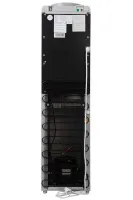 HotFrost V840S HotFrost V840S