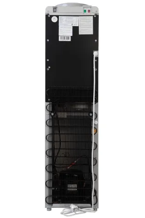 HotFrost V840S HotFrost V840S