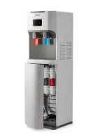 HotFrost V115PUF HotFrost V115PUF