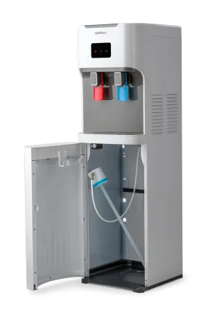 HotFrost V115AE HotFrost V115AE