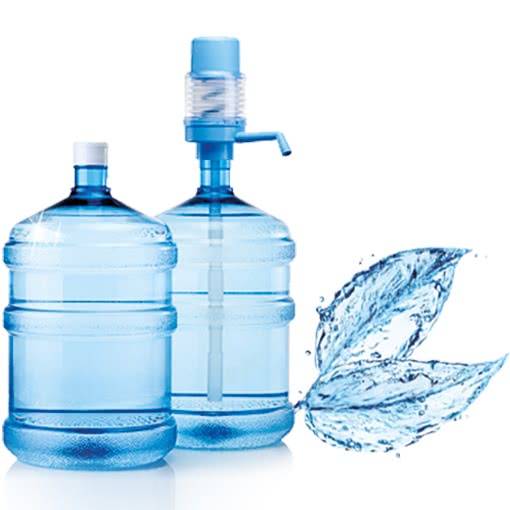 Реализованная вода. Аква премиум вода. Реализация питьевой воды и напитков. Ассортимент воды АКВАКУБ. Минвода Аквавайт.
