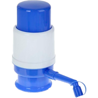 Механическая помпа для воды HotFrost A25