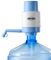 Механическая помпа для воды VATTEN 5