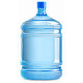 Питьевая вода 19л Питьевая вода 19л