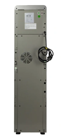 Кулер для воды VATTEN L09SE