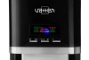 Кулер для воды VATTEN V70NKBT