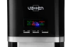 Кулер для воды VATTEN V70NKBT
