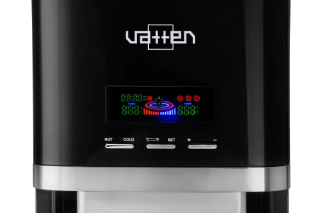 Кулер для воды VATTEN V70NKBT