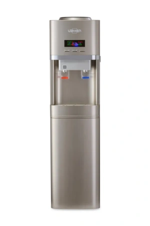 Кулер для воды VATTEN V70SKBT