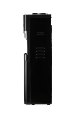 Кулер для воды VATTEN V70NKBT