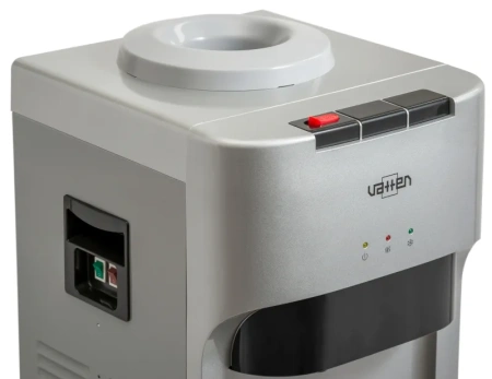 Кулер VATTEN V45SE с эл. охлаждением Кулер VATTEN V45SE с эл. охлаждением