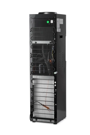 Кулер для воды VATTEN V70NKBT