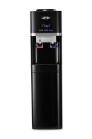 Кулер для воды VATTEN V70NKBT