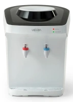 Кулер для воды VATTEN D26WF