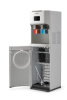 HotFrost V115PUF