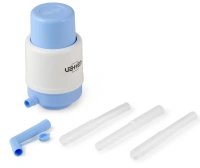 Механическая помпа для воды VATTEN 5